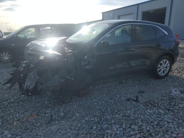 Vin: 1fmcu9gn9pua08751, lot: 50374565, ford escape act active 2023 img_1