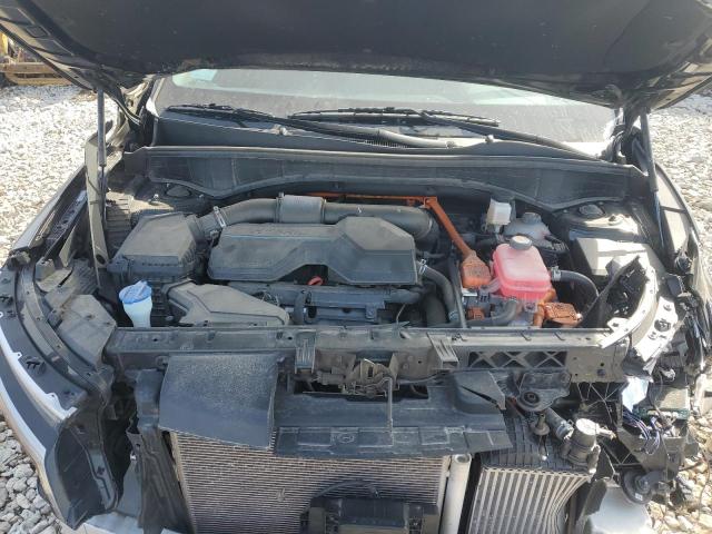 2021 KIA SORENTO EX - KNDRH4LG2M5033557