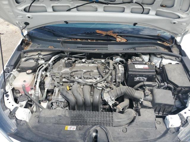 2020 TOYOTA COROLLA LE - 5YFBPRBE7LP006048