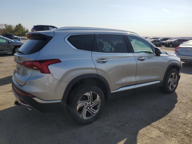 Vin: 5nms2daj0nh399386, lot: 48629105, hyundai santa fe sel 20223