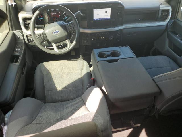 2024 FORD F250 SUPER - 1FT8W2BA9REC57354