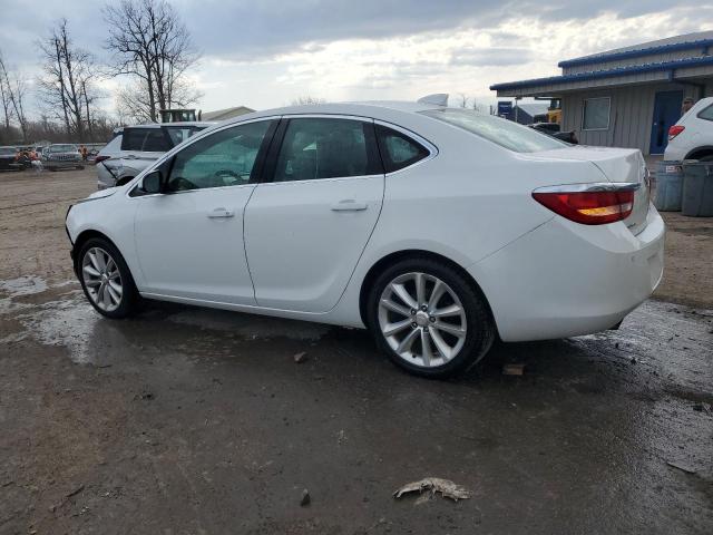 Vin: 1g4pr5sk6f4118793, lot: 48996765, buick verano convenience 20152
