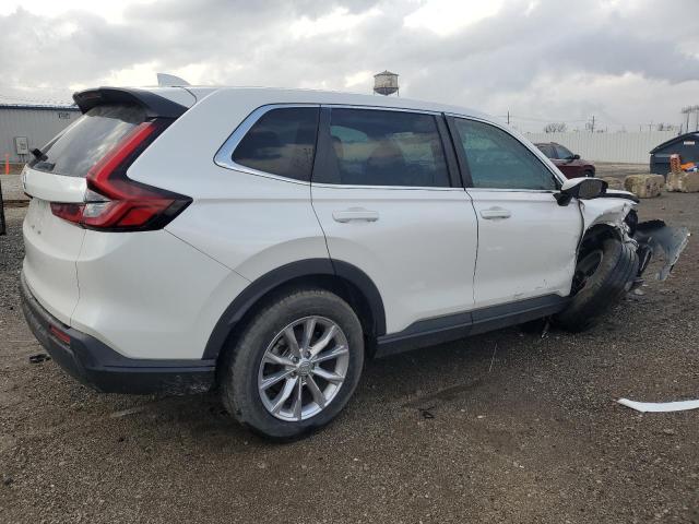 Vin: 5j6rs4h4xrl005065, lot: 49613515, honda crv ex 20243
