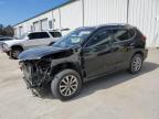 2018 NISSAN ROGUE S - KNMAT2MV4JP614958