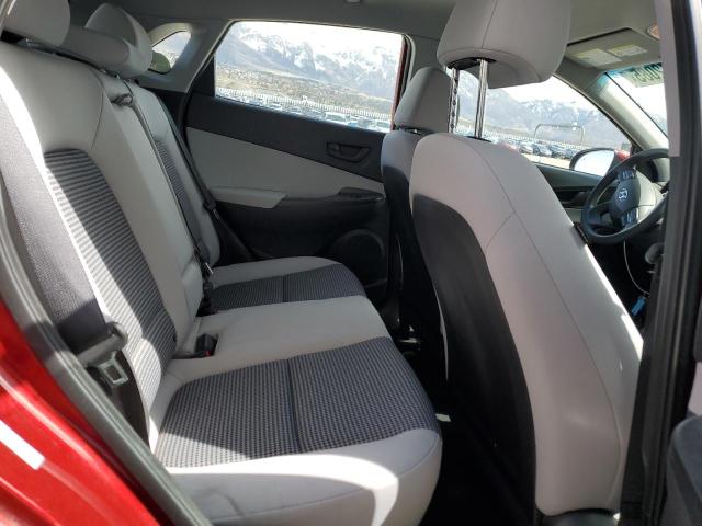 2023 HYUNDAI KONA SE KM8K2CAB9PU044226
