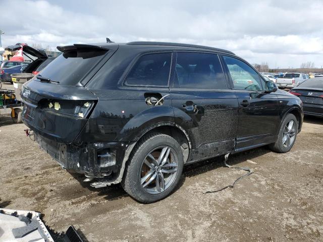 Vin: wa1mxbf75nd012197, lot: 50410255, audi q7 progressiv 20223
