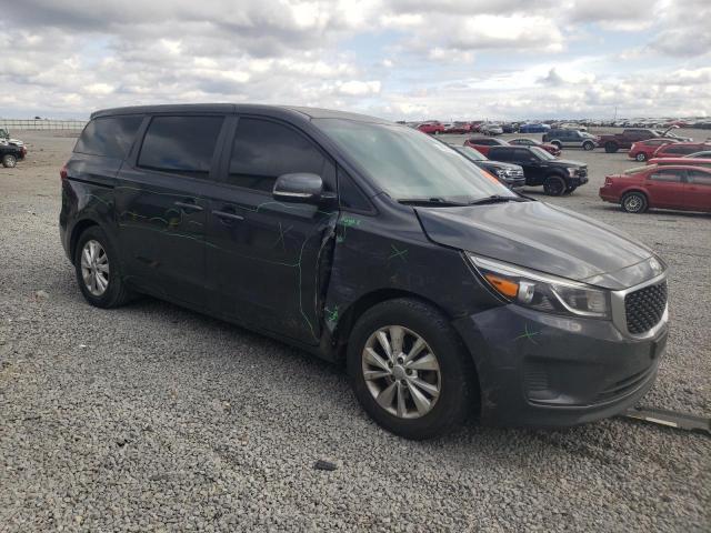 Vin: kndmb5c18h6229547, lot: 49916755, kia all models lx 20174