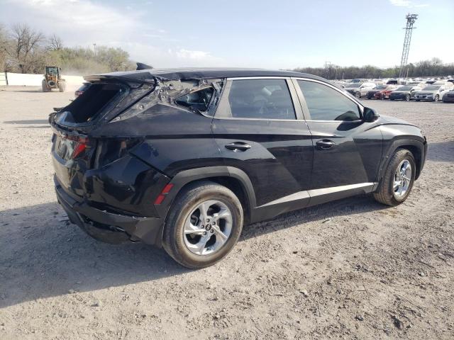 Vin: 5nmja3ae4nh087888, lot: 50759455, hyundai tucson se 20223