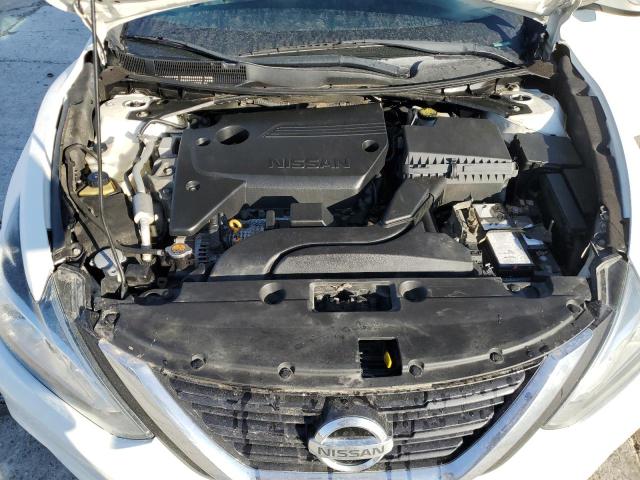 2018 NISSAN ALTIMA 2.5 - 1N4AL3AP8JC163705