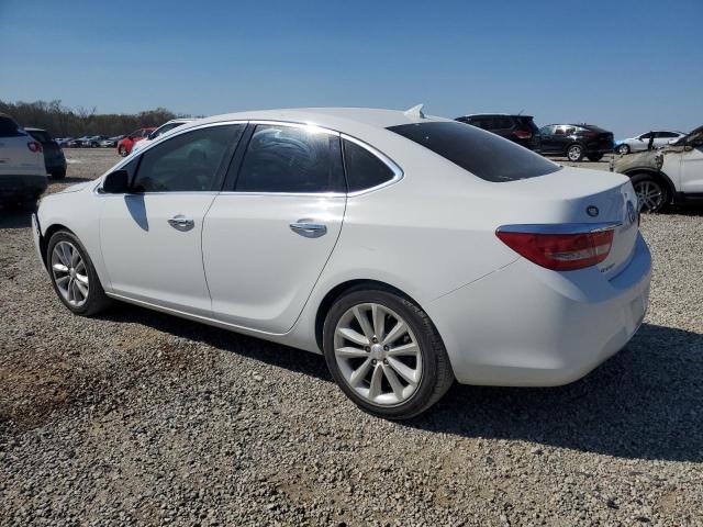 Vin: 1g4pp5sk4d4157949, lot: 50793735, buick verano 20132
