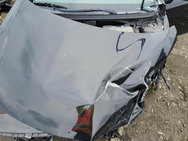 2015 HYUNDAI SONATA SPO - 5NPE34AF4FH108978