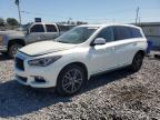 2016 INFINITI QX60 - 5N1AL0MM8GC511081