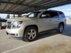 2015 CHEVROLET TAHOE K150 - 1GNSKBKC5FR567385