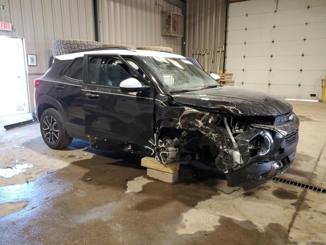 Vin: kl79mvsl8pb155584, lot: 48470825, chevrolet trailblzr activ 20234