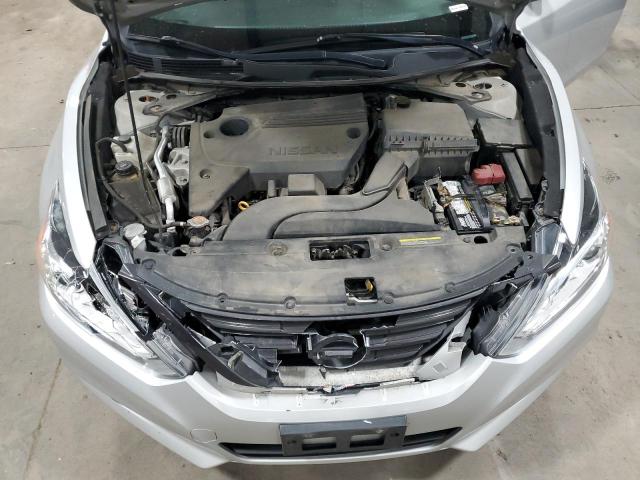 2016 NISSAN ALTIMA 2.5 - 1N4AL3APXGC178103