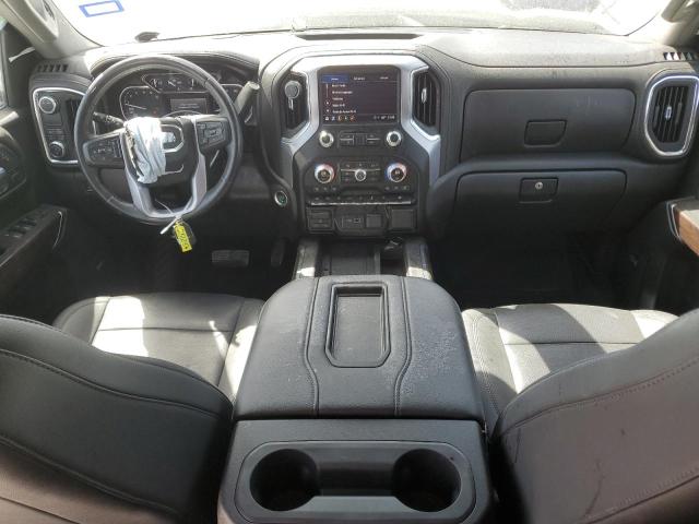 2021 GMC SIERRA C15 3GTP8DED8MG145637