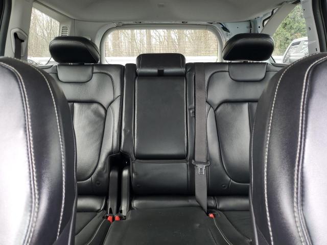 2021 JEEP GRAND CHER - 1C4RJKBG5M8158853