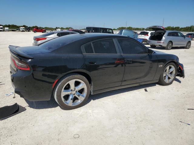 Vin: 2c3cdxct2gh228608, lot: 48750525, dodge charger r/t 20163