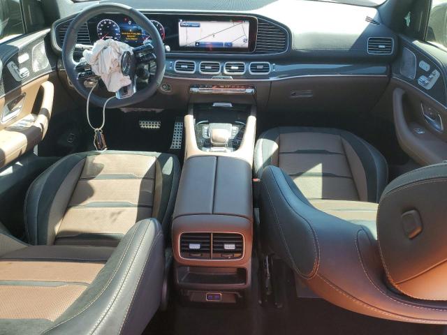 2024 MERCEDES-BENZ GLE AMG 53 4JGFB6BBXRB153987