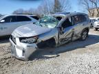 2019 TOYOTA RAV4 XLE - 2T3P1RFV0KC036001