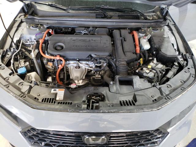 2023 HONDA ACCORD TOU - 1HGCY2F86PA062037