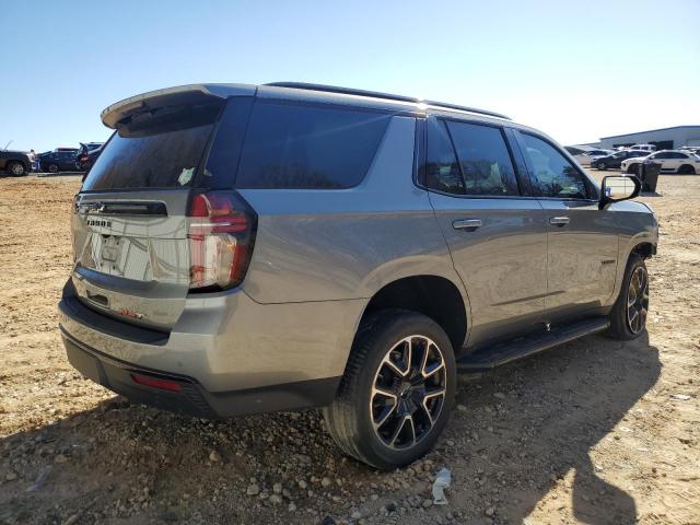 Vin: 1gnskrkd2pr327701, lot: 49685915, chevrolet tahoe k1500 rst 20233