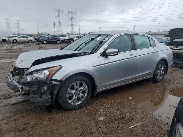 Vin: 1hgcp2f67ca103769, lot: 46902385, honda accord se 2012 img_1