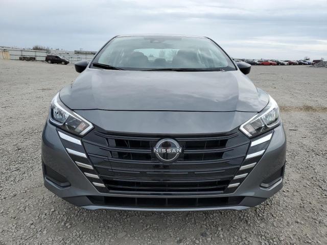 2023 NISSAN VERSA S - 3N1CN8DV3PL838767