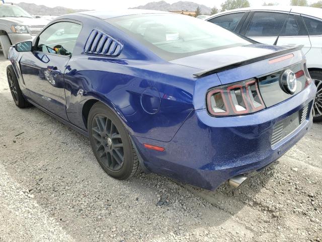 Vin: 1zvbp8am1e5285089, lot: 48052615, ford all models 20142