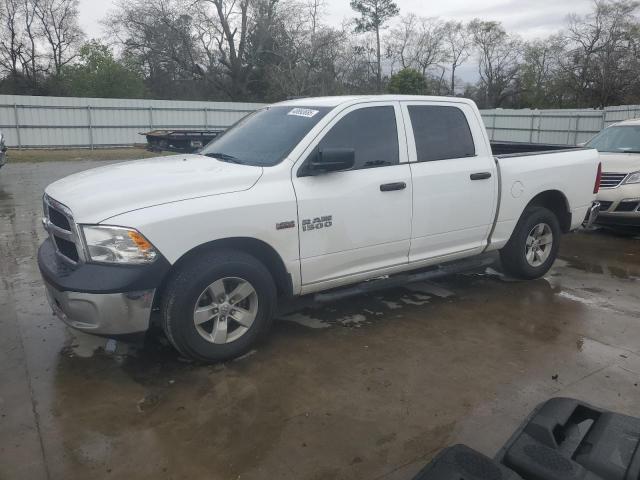 RAM 1500 ST
