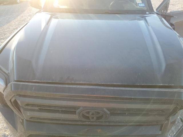 3tmkb5fn4rm005909 - 2024 Toyota tacoma double cab - #49961625
