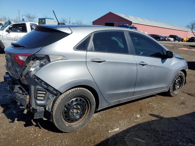 Vin: kmhd35lexdu150544, lot: 47969305, hyundai elantra 20133