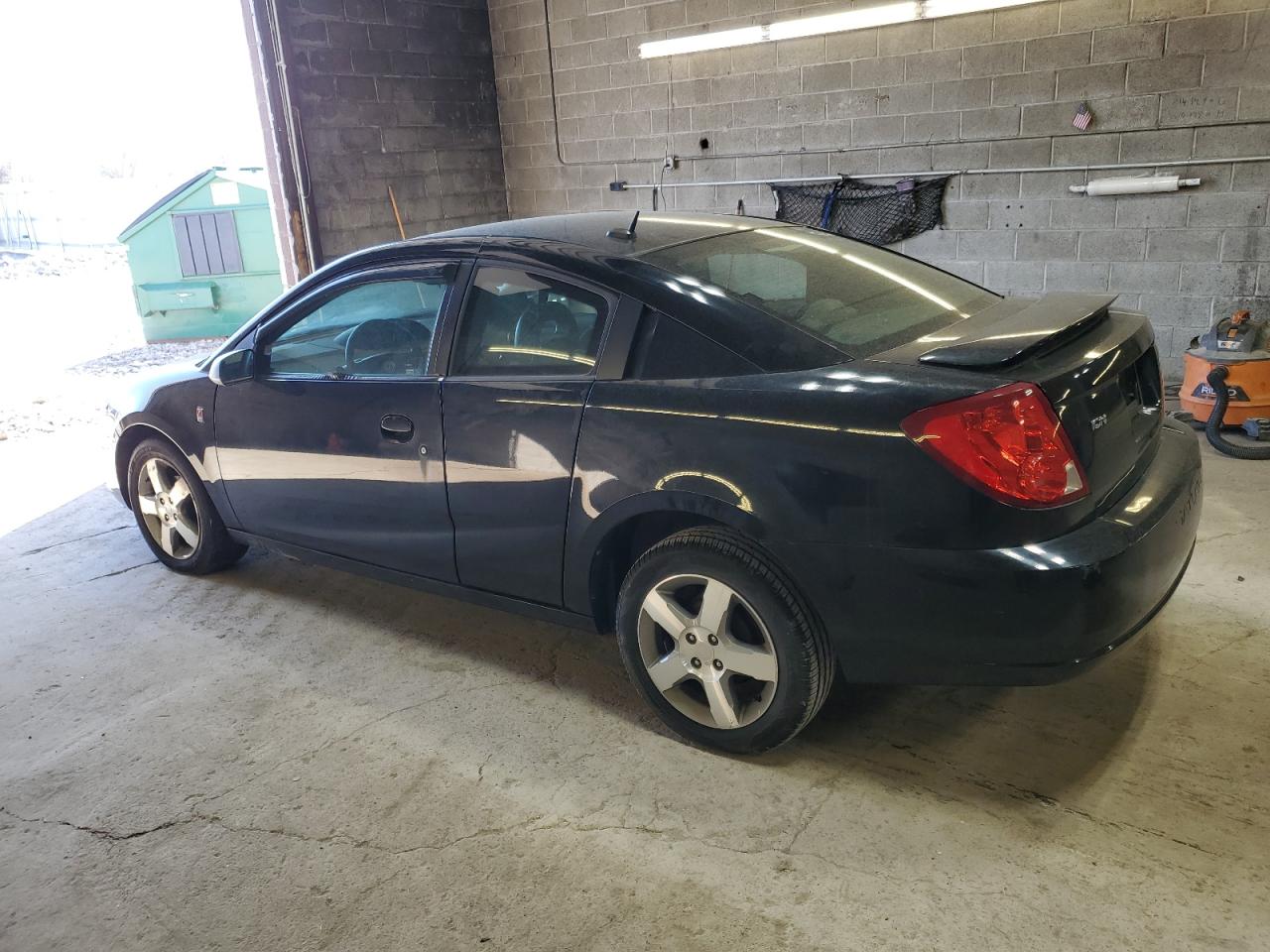 Global Auto Auctions