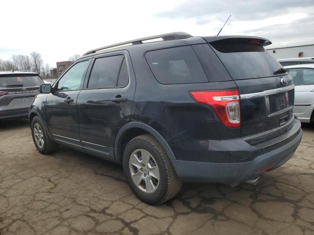 Vin: 1fm5k7b89ega30362, lot: 47595245, ford explorer 20142