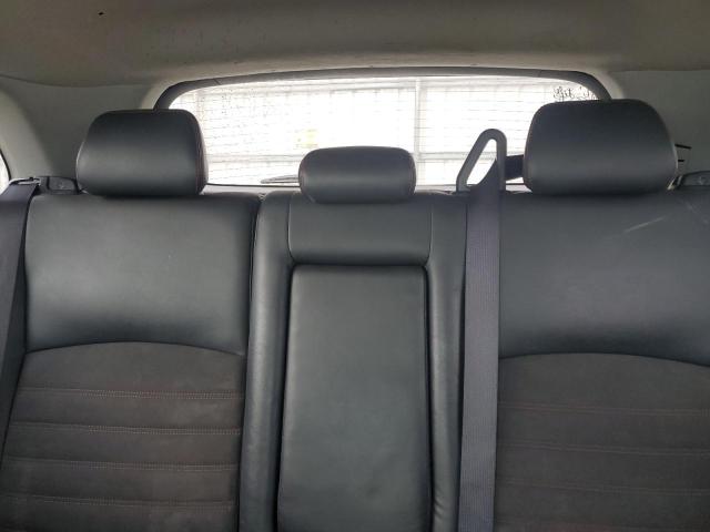 2018 MITSUBISHI OUTLANDER - JA4AR3AW1JZ033627