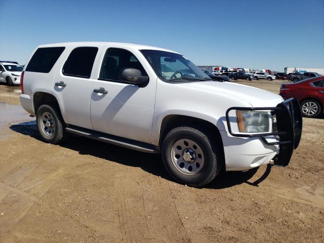 Vin: 1gnsk2e01cr208497, lot: 48228785, chevrolet tahoe special 20124