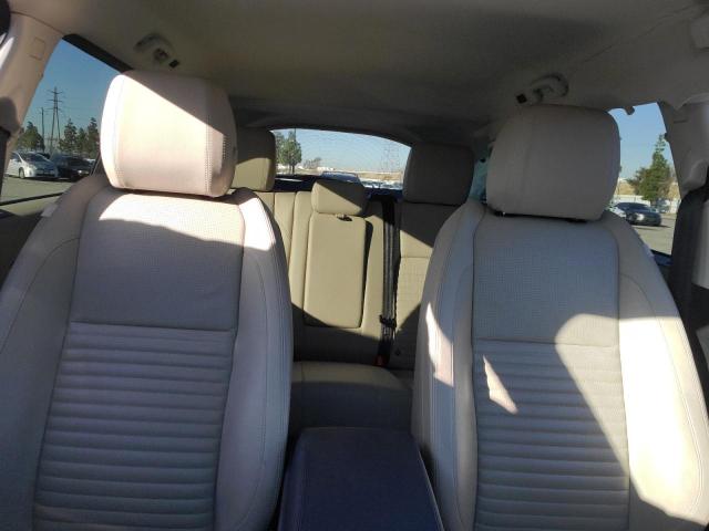 2023 LAND ROVER DISCOVERY SALCJ2FX3PH324123