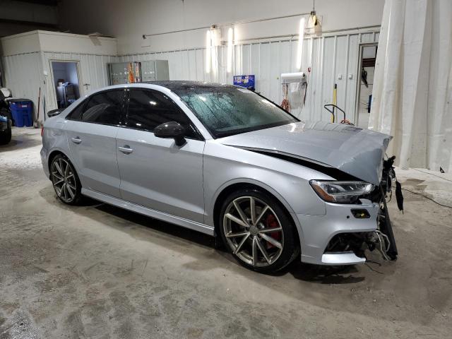Vin: waub1gff1h1045686, lot: 47027925, audi s3 premium plus 20174