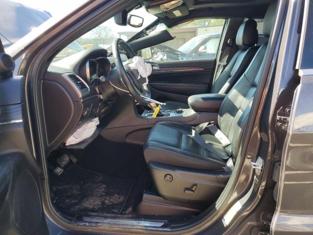 2021 JEEP GRAND CHER - 1C4RJFBG3MC788150