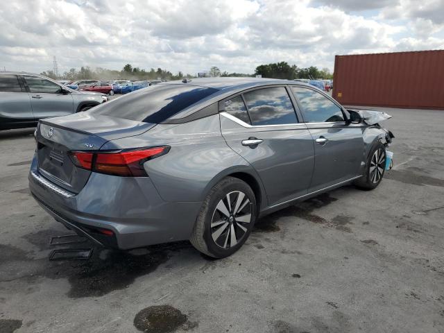 Vin: 1n4bl4dv4nn424231, lot: 51054345, nissan altima sv 20223