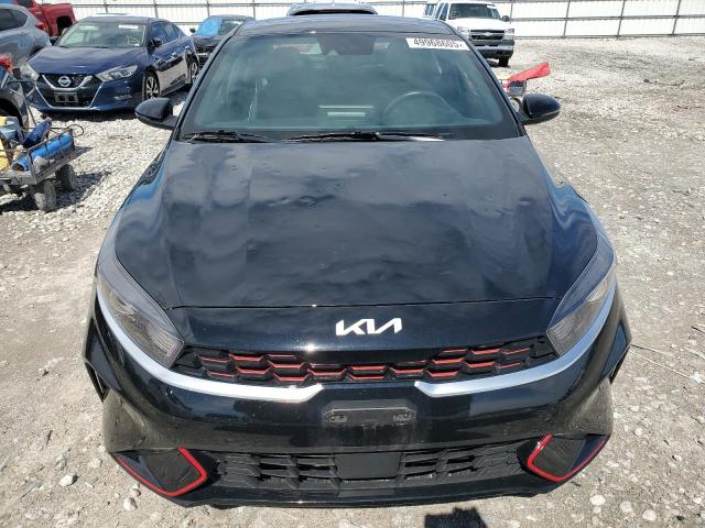 2024 KIA FORTE GT L - 3KPF54AD5RE714697