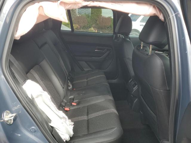 2024 MAZDA CX-50 SELE - 7MMVABAM1RN234115