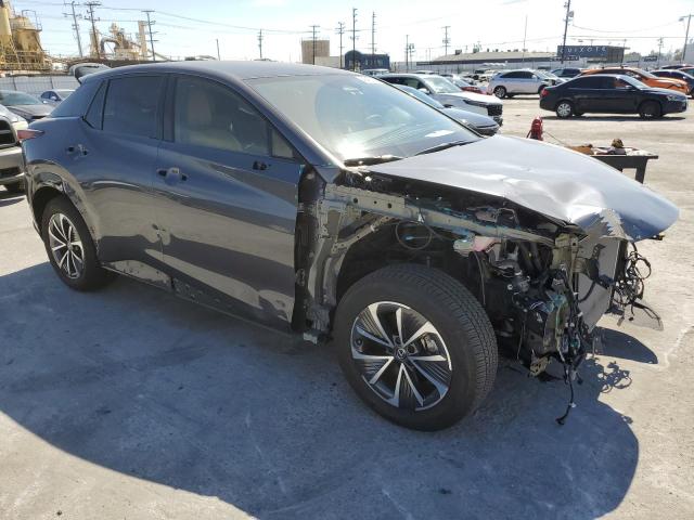 2024 LEXUS RZ 450E JTJAAAAB4RA025544
