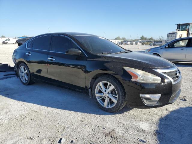 Vin: 1n4al3ap9dc265731, lot: 47996545, nissan altima 2.5 20134