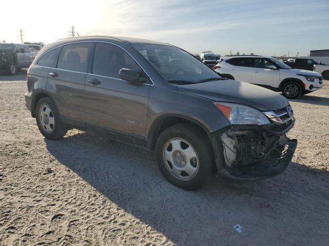 Vin: 3czre3h3xag702729, lot: 48941095, honda crv lx 20104