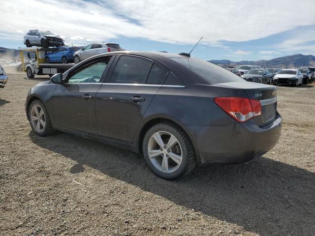 Vin: 1g1pe5sbxf7163825, lot: 50138955, chevrolet cruze lt 20152