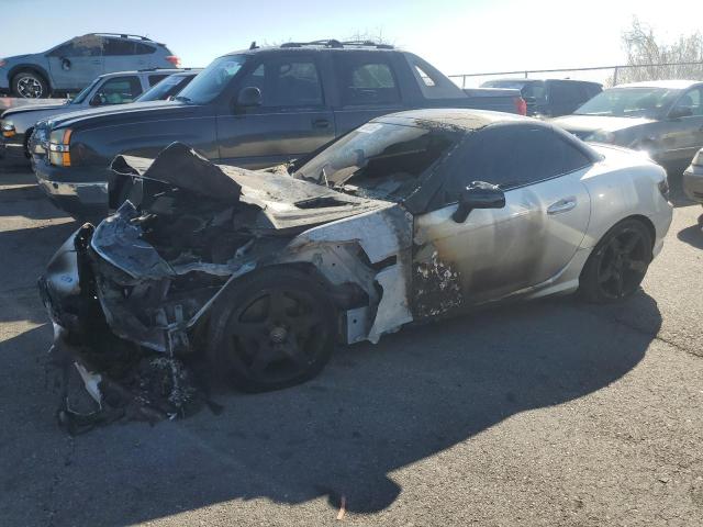 Vin: wddpk5ha3gf125431, lot: 48380365, mercedes-benz slk-class 350 2016 img_1