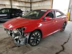 2019 NISSAN SENTRA S - 3N1AB7AP8KY301680