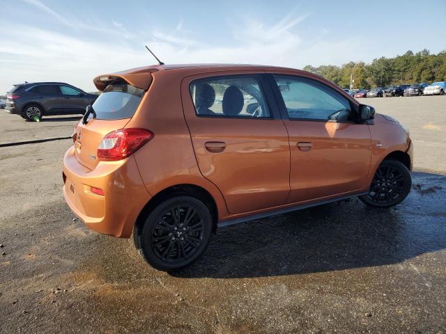 Vin: ml32a5hj6lh004983, lot: 49387685, mitsubishi mirage le le 20203