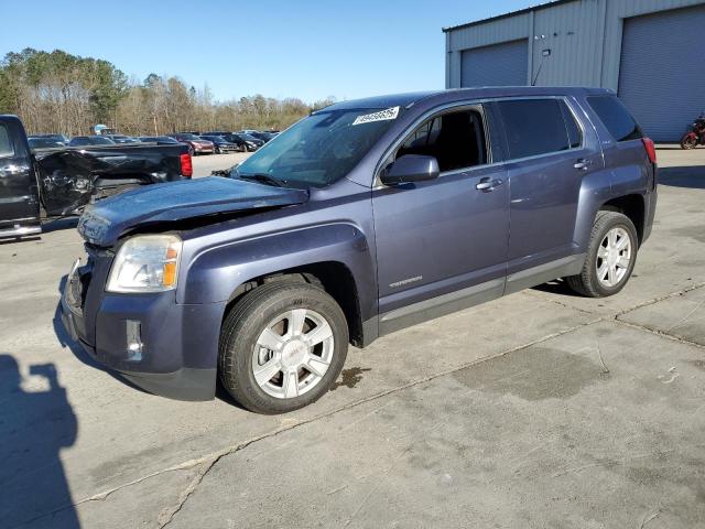 Vin: 2gkalmek0d6395988, lot: 49456625, gmc terrain sle 2013 img_1